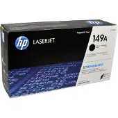HP - Sort - original - LaserJet - tonerpatron - for LaserJet Pro 4002dn, 4002dne, 4002dw, 4002dwe