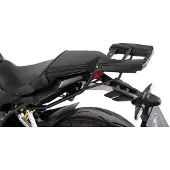 Hepco&Becker Easyrack Honda Cb 650 R 21 6619529 01 01 Bagasjebrett