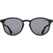 Polaroid Eyewear Pld4191s4c3 51/20/145 Polariserte Solbriller