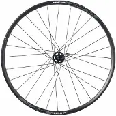 Miche Xm45 Disc 29´´ Terrengsykkel Forhjul