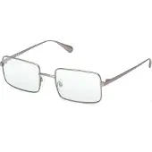 MAX&Co. Mo0161 Solbriller For Kvinner