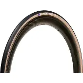 Panaracer Agxero 120tpi Tubeless 700c X 25 Racerdekk