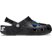 Crocs Star Wars Hyperspace Classic Tresko