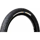Panaracer Gravelking X1 Tubeless 20´´ X 2.10 Urbandekk