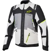 Alpinestars Andes V4 Drystar Jakke
