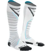 Dainese Dry Lange Sokker