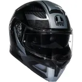 AGV Streetmodular Ledro E2206 Mplk Modulhjelm