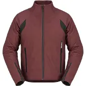 Spidi The Standard H2out Jakke