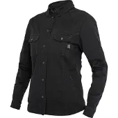 John Doe Motoshirt Jakke