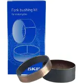 Skf Marzocchi Sachs 48 100668079 Foringsett Til Gaffel