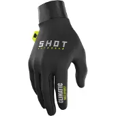 Shot Race Gear Climatic 3.0 Hansker
