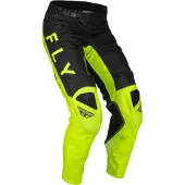 FLY Racing Mx Kinetic Fuel Off-road Bukser