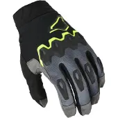 Macna Chameleon-1 Offroad Hansker