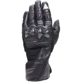 Dainese Reacto Carbon Long Hansker