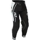 FLY Racing Evolution Dst Dbk Special Edition Off-road Bukser