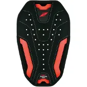 Zandona Nbr Air Woman Ryggbeskytter