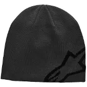 Alpinestars Corp Shift Lue