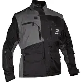 Shot Racetech Jakke