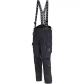 Rukka Equado-r Gore-tex Bukser