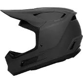 IXS Trigger Mx 1.0 Mips Nedoverbakke Hjelm