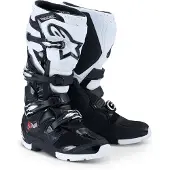 Alpinestars Tech 7 Enduro Offroad-støvler