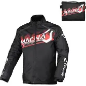 Macna Rainossi Regnjakke