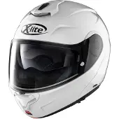 X-Lite X-1005 Elegance N-com Modulhjelm
