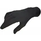 Dainese Silk Under Hansker