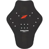 Zandona Back Insert .level 2 Ryggbeskytter