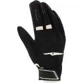 Bering Fletcher Evo Kvinners Hansker