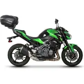 Shad Kawasaki Z900 Bakre Montering Av Toppboks