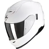 Scorpion Exo-520 Evo Air Fullface-hjelm