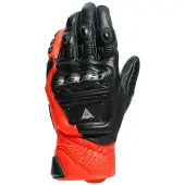 Dainese 4-stroke 2 Hansker