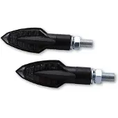 Highsider Smart Vinci Led 1139688 Blinklys 2 Enheter