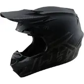 Troy Lee Designs Gp Pro Mono Junior Off-road Hjelm