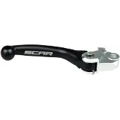 Scar Pbl101 Bremsehendel