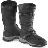 Forma Adventure Air Dry Motorsykkelstøvler
