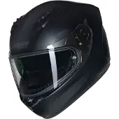 Nolan N60-6 Classico Fullface-hjelm