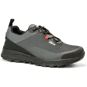 Sidi Liber Low Mtb-sko