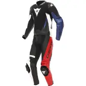 Dainese Demon Sprint Perf Skinndress