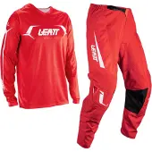 Leatt 3.5 V26 Langermet Terrengsett
