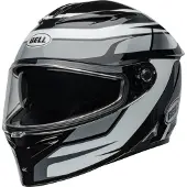 Bell Lithium Mips Podium Fullface-hjelm