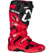 Leatt Flexlock 5.5 Offroad-støvler