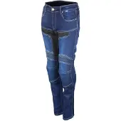 GMS Viper Jeans