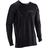 Leatt 5.5 Ultraweld V26 Langermet Trøye