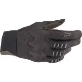 Alpinestars Techstar Hansker