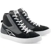 Alpinestars Stated Motorsykkelsko