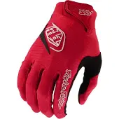 Troy Lee Designs Air Hansker