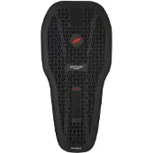 Zandona Netcube Insert G1 Ryggbeskytter