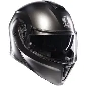 AGV Streetmodular E2206 Mplk Modulhjelm